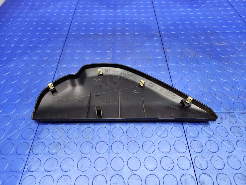 2011 Subaru Forester Misc Ebay Parts