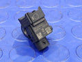 2016 Volkswagen Jetta Misc Ebay Parts