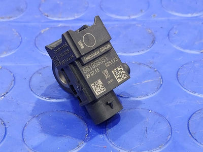 2016 Volkswagen Jetta Misc Ebay Parts