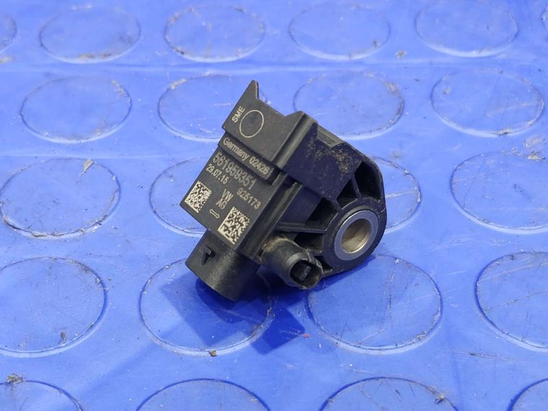 2016 Volkswagen Jetta Misc Ebay Parts