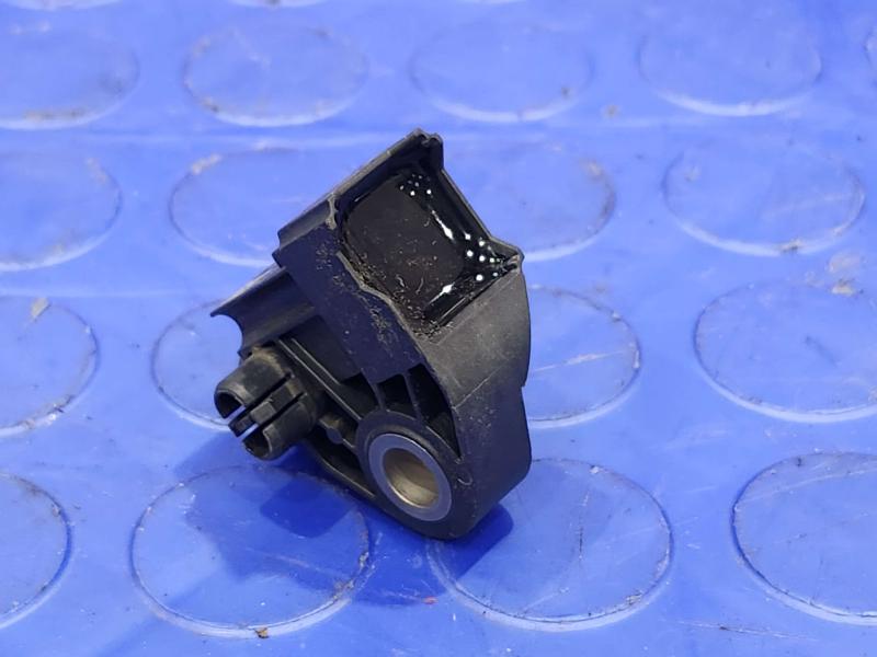 2016 Volkswagen Jetta Misc Ebay Parts