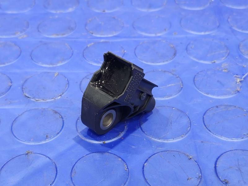 2016 Volkswagen Jetta Misc Ebay Parts