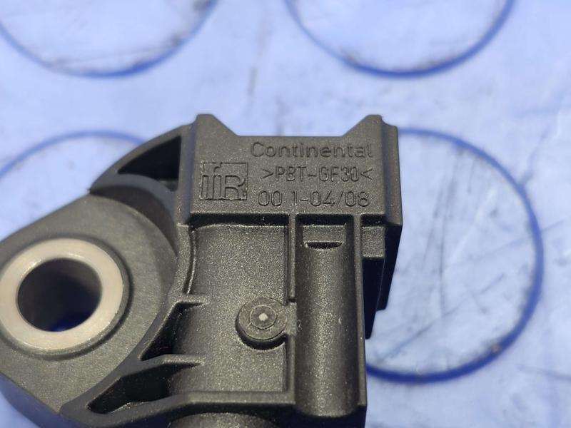 2016 Volkswagen Jetta Misc Ebay Parts