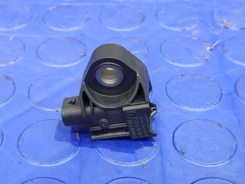 2016 Volkswagen Jetta Misc Ebay Parts