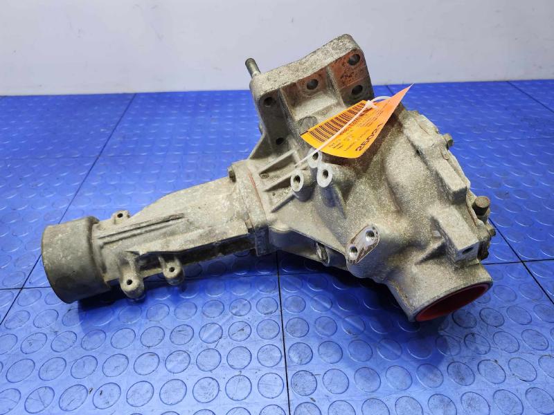 2010-2022 Lexus RX350 Transfer Case Assembly 126K Miles Genuine OEM 3610048052