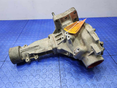 2010-2022 Lexus RX350 Transfer Case Assembly 126K Miles Genuine OEM 3610048052