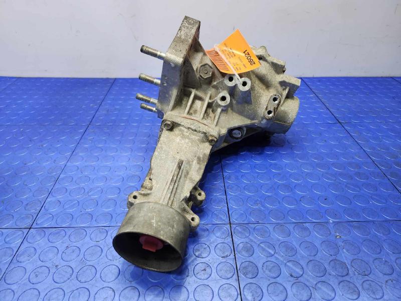2010-2022 Lexus RX350 Transfer Case Assembly 126K Miles Genuine OEM 3610048052