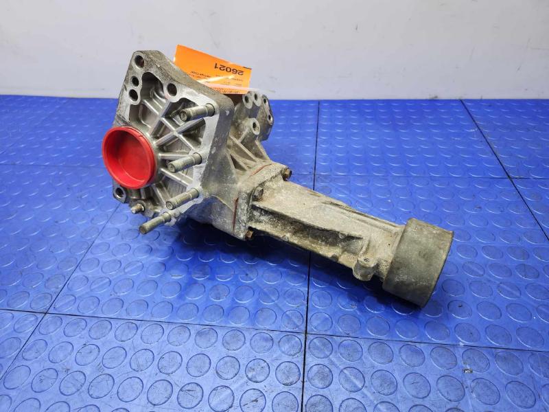 2010-2022 Lexus RX350 Transfer Case Assembly 126K Miles Genuine OEM 3610048052