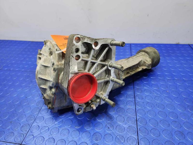 2010-2022 Lexus RX350 Transfer Case Assembly 126K Miles Genuine OEM 3610048052