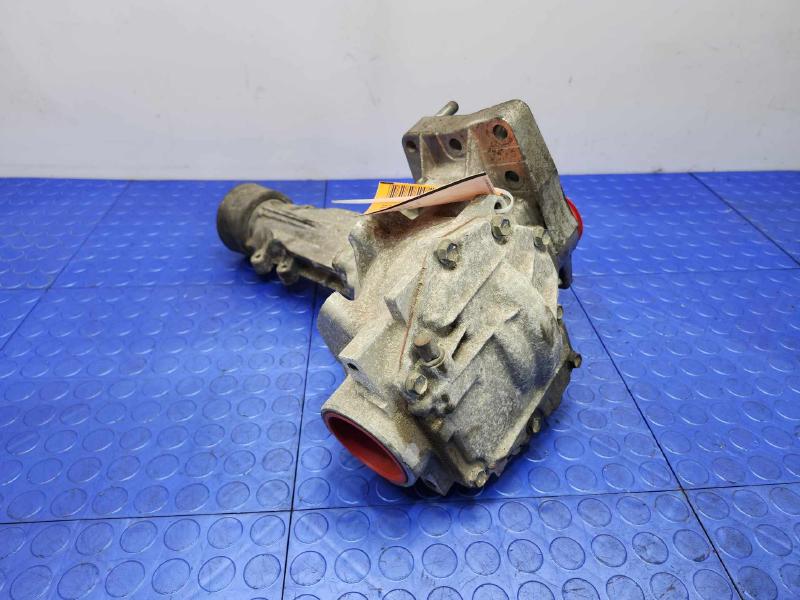 2010-2022 Lexus RX350 Transfer Case Assembly 126K Miles Genuine OEM 3610048052