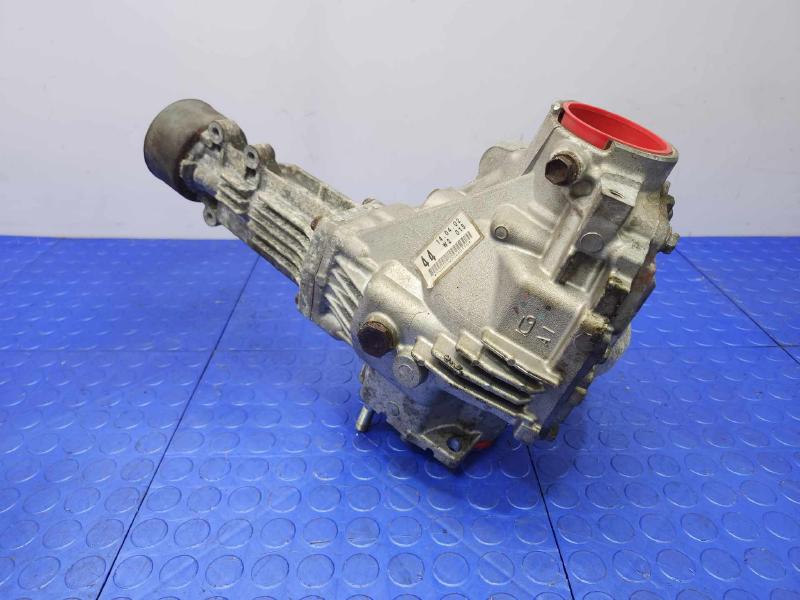 2010-2022 Lexus RX350 Transfer Case Assembly 126K Miles Genuine OEM 3610048052