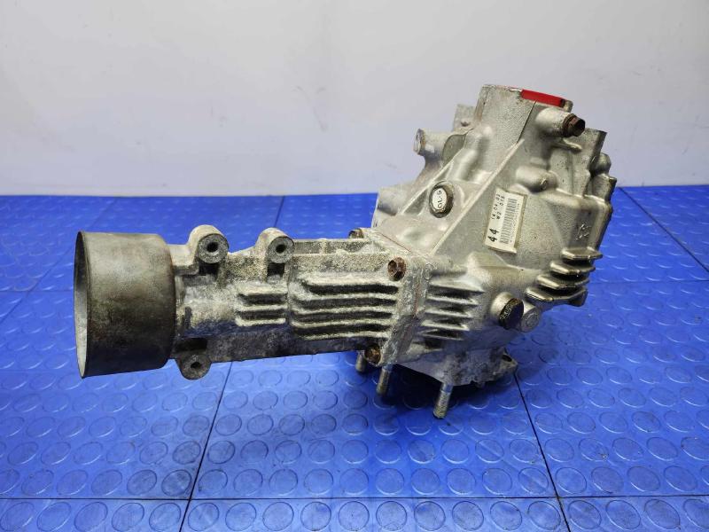 2010-2022 Lexus RX350 Transfer Case Assembly 126K Miles Genuine OEM 3610048052
