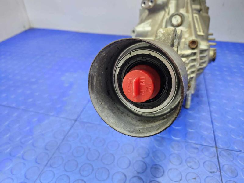 2010-2022 Lexus RX350 Transfer Case Assembly 126K Miles Genuine OEM 3610048052