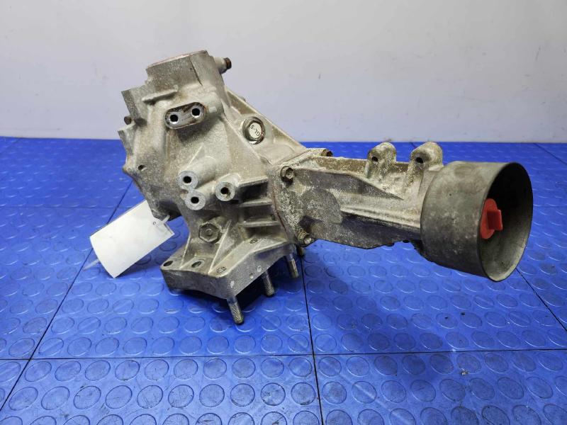 2010-2022 Lexus RX350 Transfer Case Assembly 126K Miles Genuine OEM 3610048052