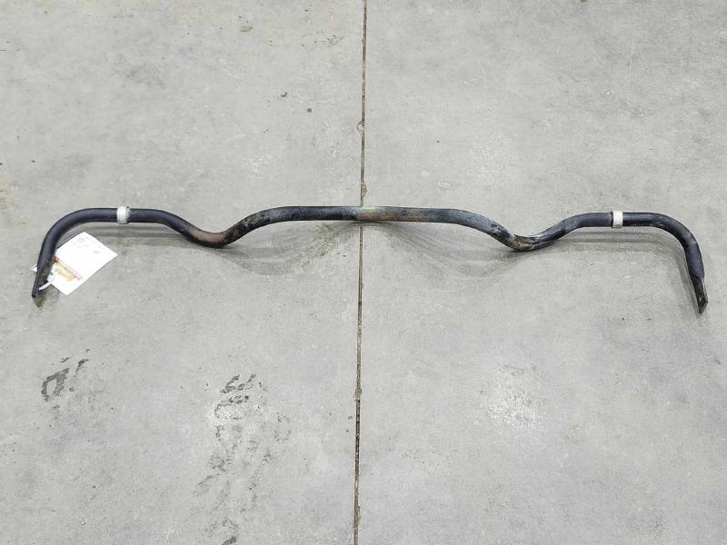 2014-2017 Infiniti QX50 Rear Stabilizer Bar Swaybar Genuine OEM 562301BA1B