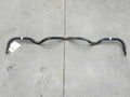 2014-2017 Infiniti QX50 Rear Stabilizer Bar Swaybar Genuine OEM 562301BA1B