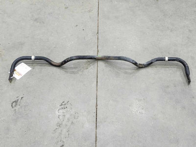 2014-2017 Infiniti QX50 Rear Stabilizer Bar Swaybar Genuine OEM 562301BA1B