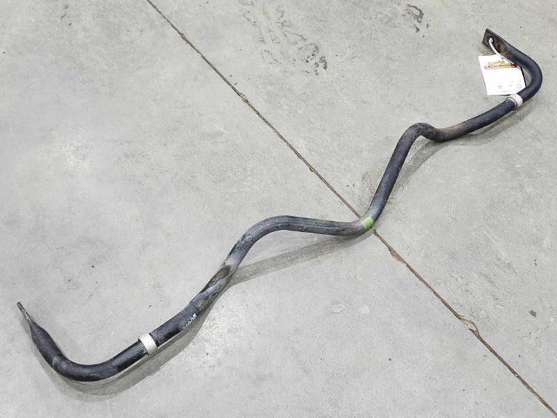 2014-2017 Infiniti QX50 Rear Stabilizer Bar Swaybar Genuine OEM 562301BA1B