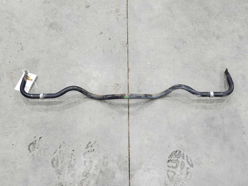 2014-2017 Infiniti QX50 Rear Stabilizer Bar Swaybar Genuine OEM 562301BA1B