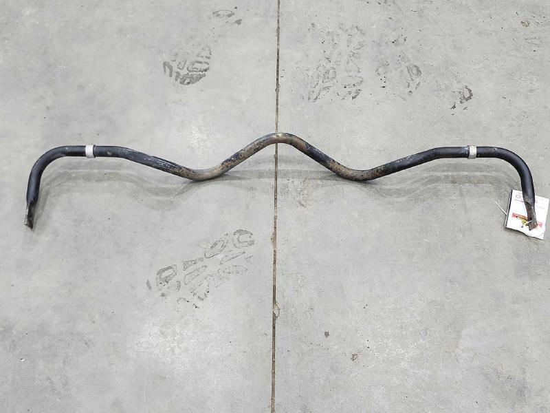 2014-2017 Infiniti QX50 Rear Stabilizer Bar Swaybar Genuine OEM 562301BA1B