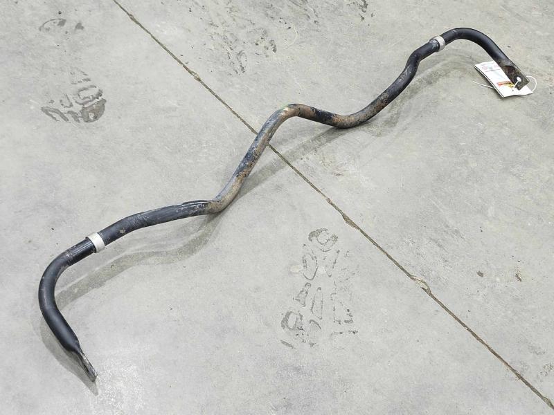 2014-2017 Infiniti QX50 Rear Stabilizer Bar Swaybar Genuine OEM 562301BA1B