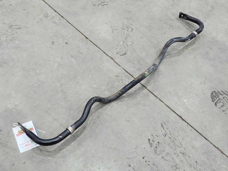 2014-2017 Infiniti QX50 Rear Stabilizer Bar Swaybar Genuine OEM 562301BA1B