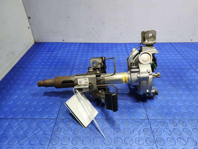 2016 Honda Fit Steering Column