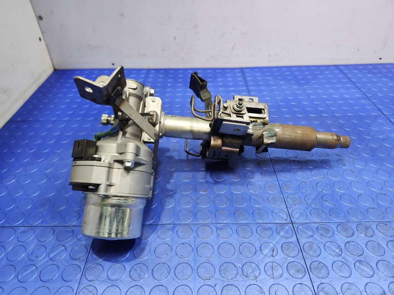 2016 Honda Fit Steering Column