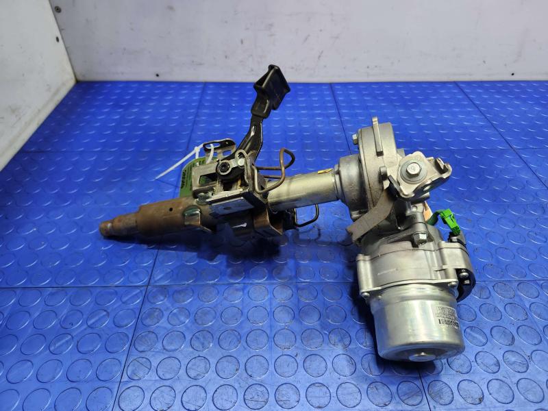 2016 Honda Fit Steering Column