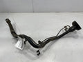 2020 - 2023 Nissan Versa Fuel Filler Pipe Filler Neck Assembly OEM 17221-5EE0B