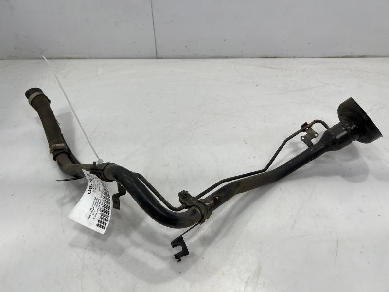 2020 - 2023 Nissan Versa Fuel Filler Pipe Filler Neck Assembly OEM 17221-5EE0B