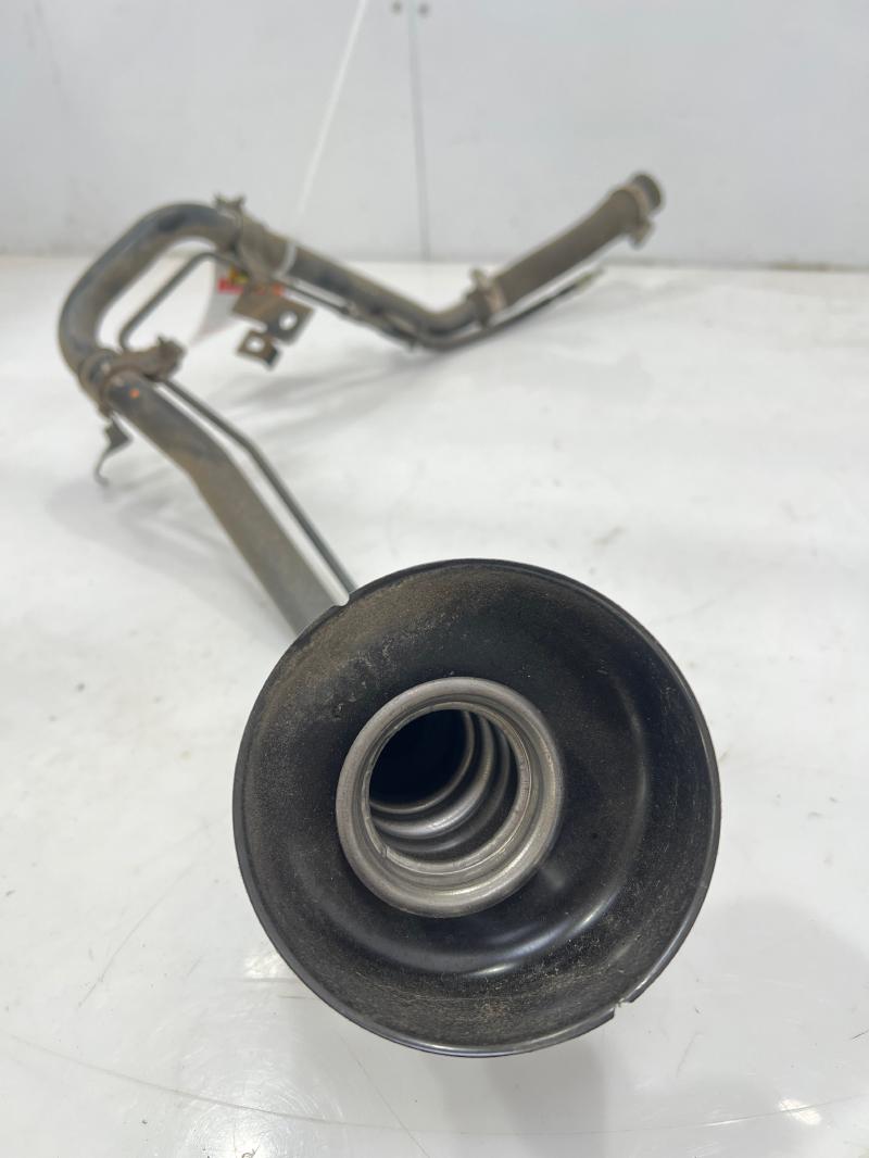 2020 - 2023 Nissan Versa Fuel Filler Pipe Filler Neck Assembly OEM 17221-5EE0B