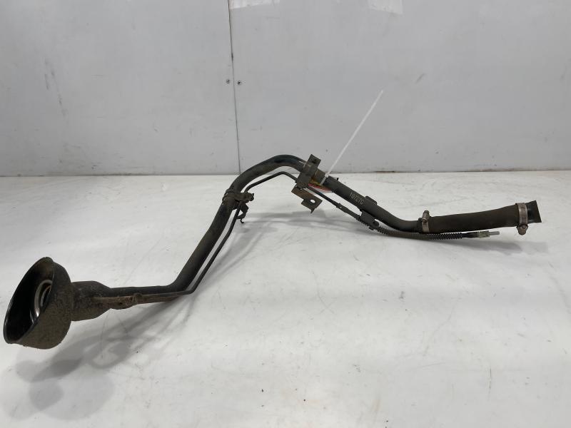 2020 - 2023 Nissan Versa Fuel Filler Pipe Filler Neck Assembly OEM 17221-5EE0B