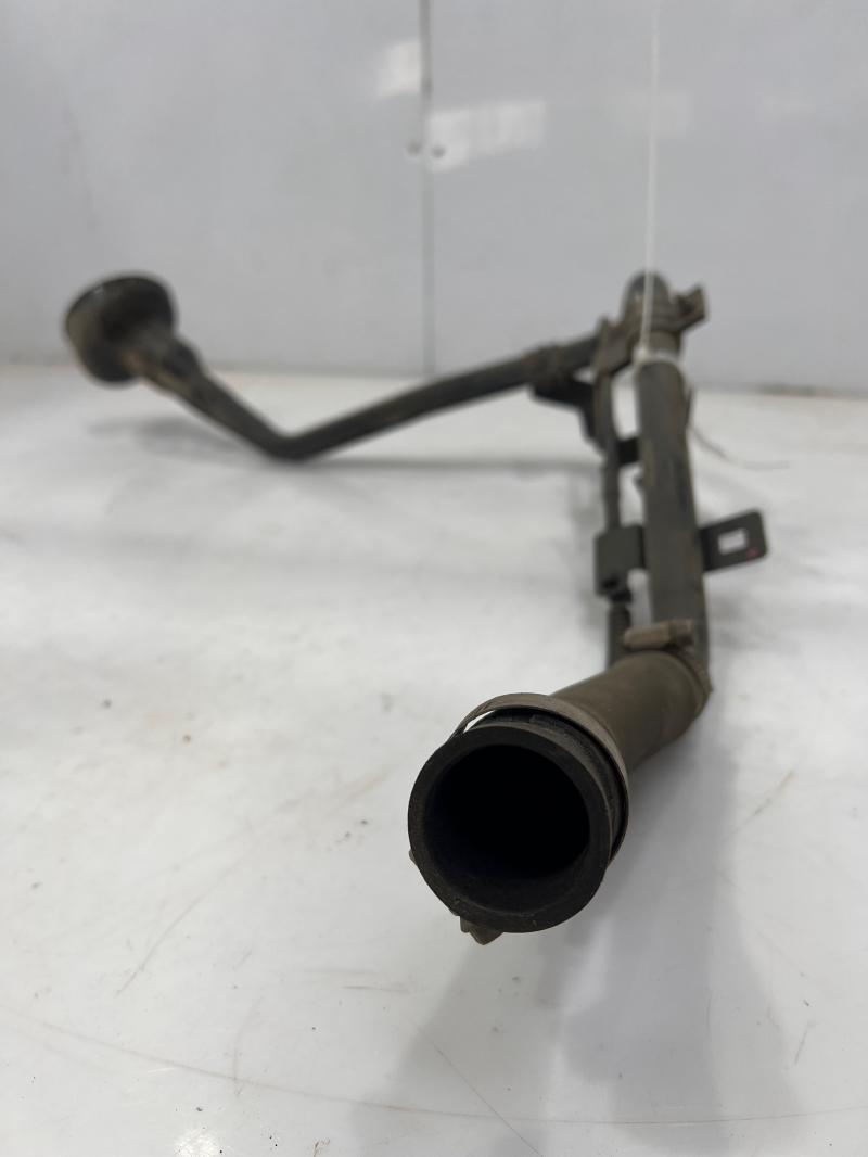 2020 - 2023 Nissan Versa Fuel Filler Pipe Filler Neck Assembly OEM 17221-5EE0B