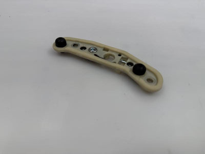 2023 Tesla Model X Misc Ebay Parts