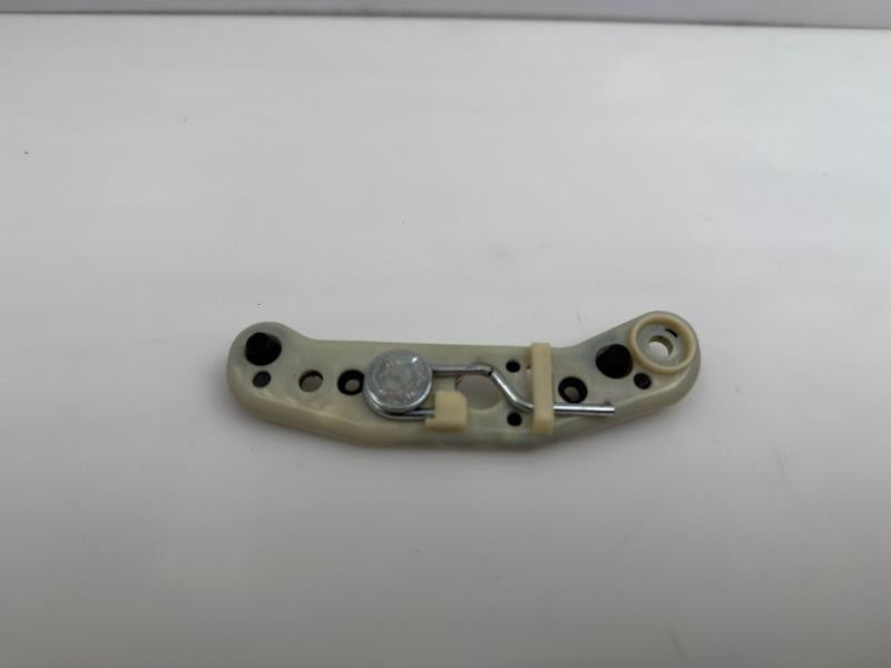 2023 Tesla Model X Misc Ebay Parts