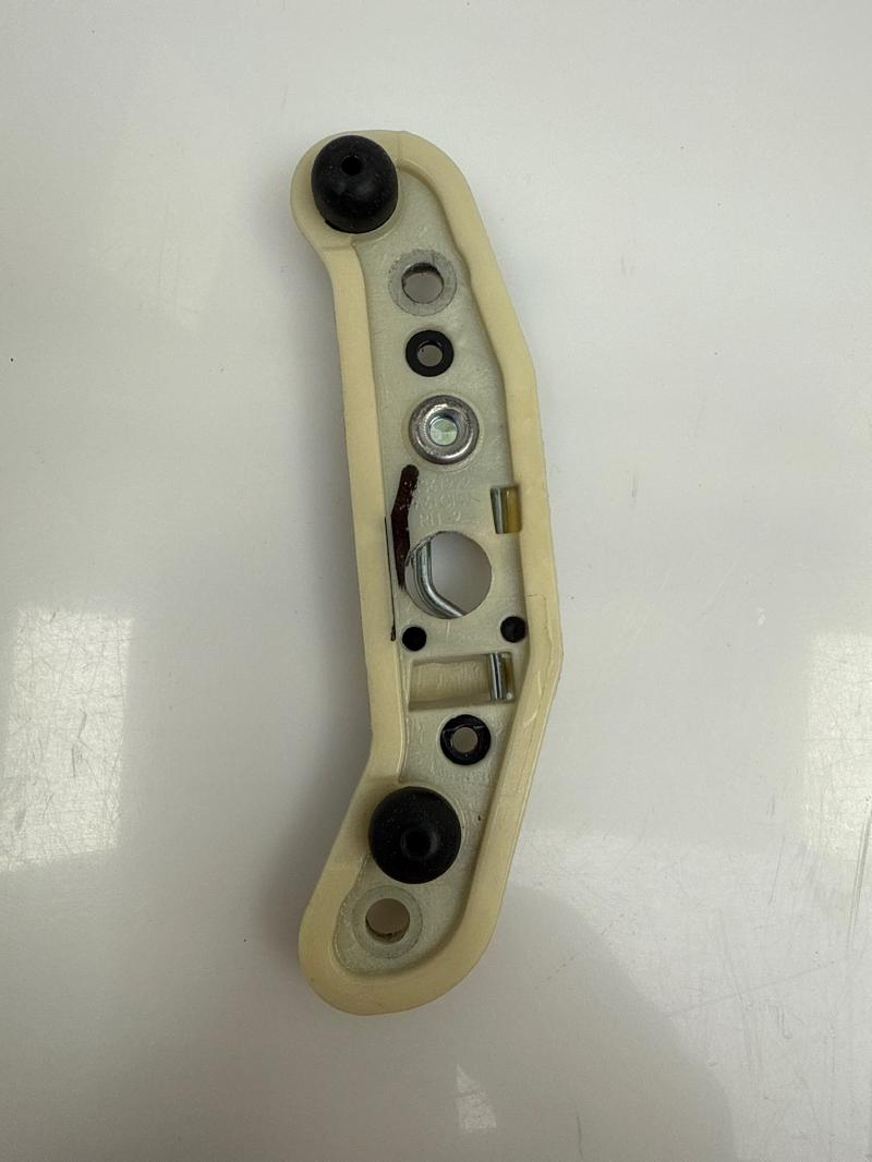 2023 Tesla Model X Misc Ebay Parts