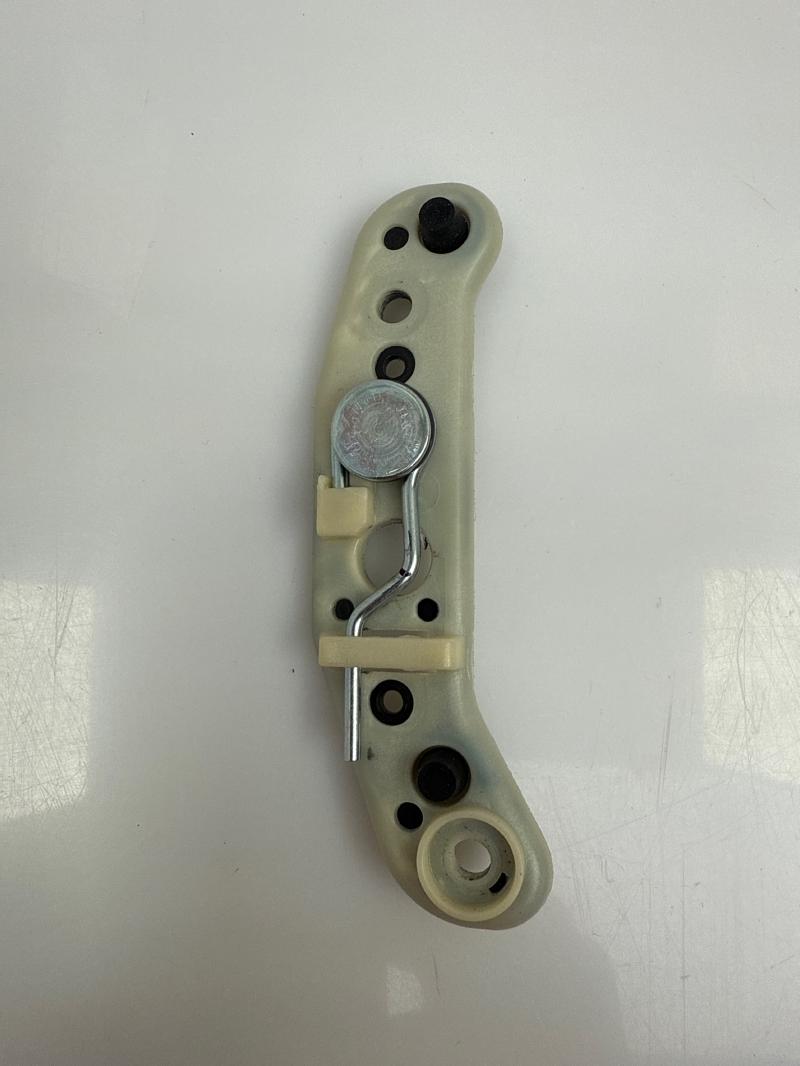 2023 Tesla Model X Misc Ebay Parts