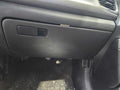 2018-2020 Kia Rio Glove Box Compartment Black Genuine OEM 84510-H9100WK