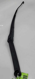 2015 Chrysler 200 Windshield Wiper Arm RH Passenger Side OEM 68241706AA