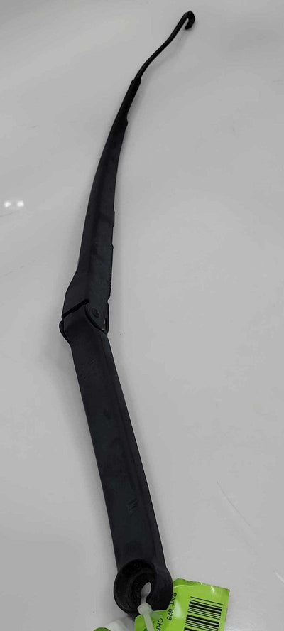2015 Chrysler 200 Windshield Wiper Arm RH Passenger Side OEM 68241706AA