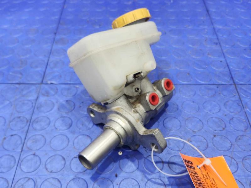 2015-2017 Subaru Outback Legacy 2.5L CVT Brake Master Cylinder Assembly OEM 26449FJ010