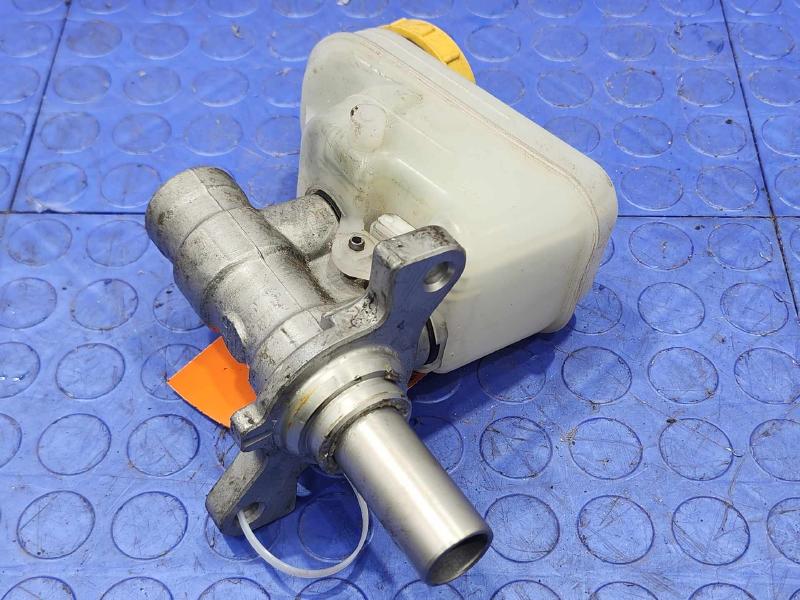 2015-2017 Subaru Outback Legacy 2.5L CVT Brake Master Cylinder Assembly OEM 26449FJ010