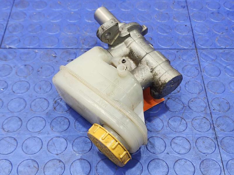 2015-2017 Subaru Outback Legacy 2.5L CVT Brake Master Cylinder Assembly OEM 26449FJ010