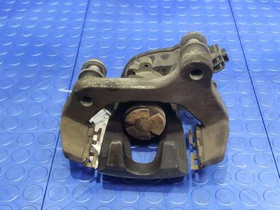 2018 Ford Expedition Caliper
