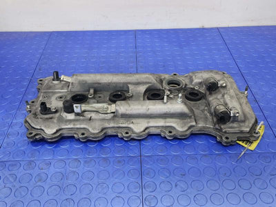 2014 Toyota RAV4 Valve Cover