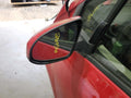 2013 Toyota Yaris Door Mirror