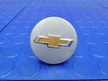 2020 Chevrolet Trax Center Cap