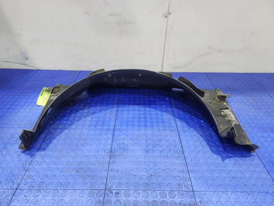 2008 Ford F-250 Super Duty Fan Shroud