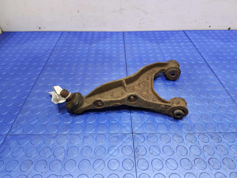 2013 Subaru Crosstrek Upper Control Arm Rear